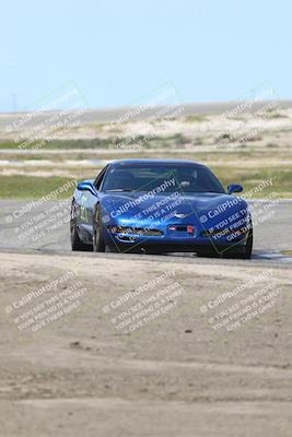 media/Mar-29-2025-Speed Ventures (Sat) [[9900210f0d]]/Yellow/Session 3 (Sunset)/